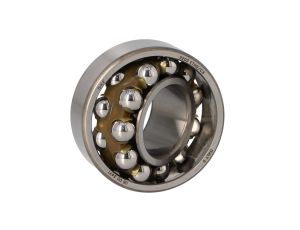 SKF - Łożysko 2205 ETN9/C3