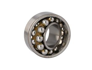 SKF - Łożysko 2206 EKTN9/C3