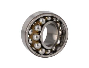 SKF - Łożysko 2206 ETN9/C3