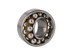 SKF - Łożysko 2207 EKTN9/C3