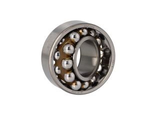 SKF - Łożysko 2207 ETN9