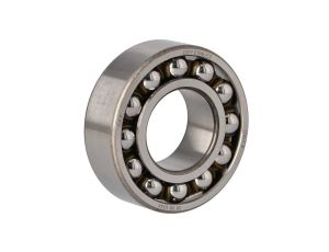 SKF - Łożysko 2207 ETN9/C3