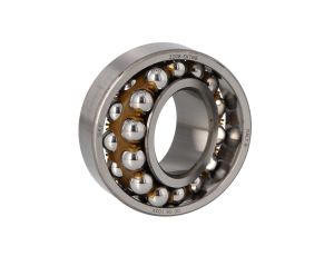 SKF - Łożysko 2208 EKTN9