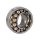 SKF - Łożysko 2208 EKTN9