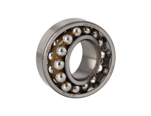 SKF - Łożysko 2208 EKTN9/C3