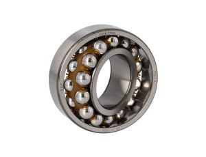 SKF - Łożysko 2208 ETN9