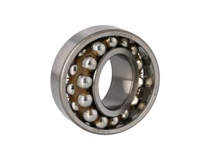 SKF - Łożysko 2208 ETN9/C3