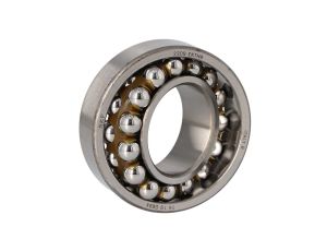 SKF - Łożysko 2209 EKTN9