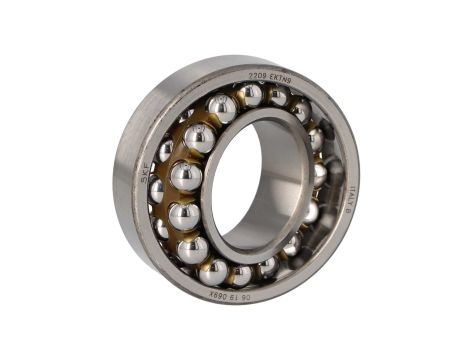 SKF - Łożysko 2209 EKTN9