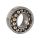 SKF - Łożysko 2209 EKTN9