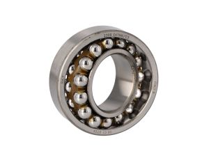 SKF - Łożysko 2209 ETN9/C3