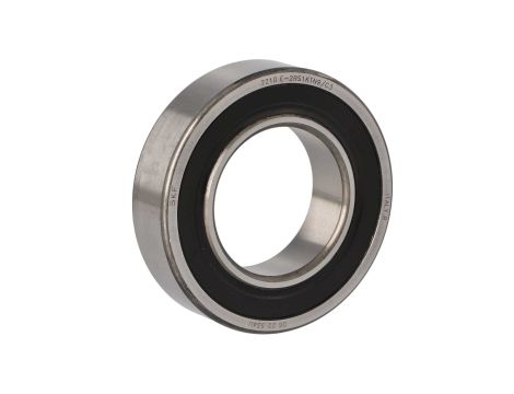 SKF - Łożysko 2210 E-2RS1KTN9/C3