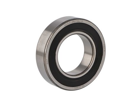 SKF - Łożysko 2210 E-2RS1TN9/C3