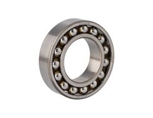 SKF - Łożysko 2210 EKTN9