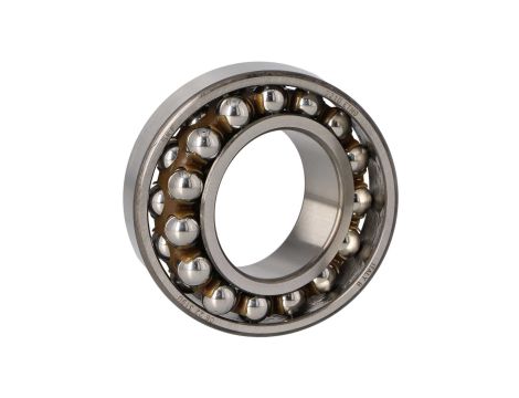 SKF - Łożysko 2210 ETN9