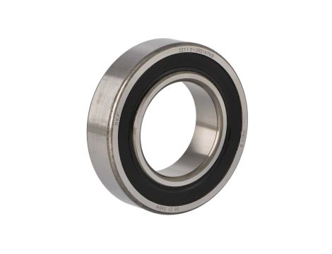 SKF - Łożysko 2211 E-2RS1KTN9