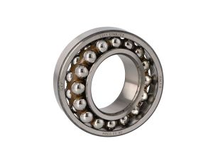 SKF - Łożysko 2211 ETN9/C3