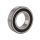 SKF - Łożysko 2212 E-2RS1TN9