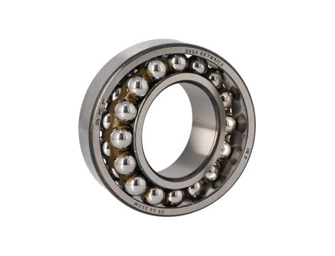 SKF - Łożysko 2212 EKTN9/C3