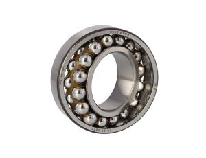 SKF - Łożysko 2212 ETN9