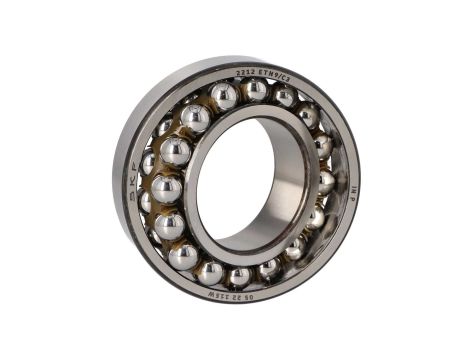 SKF - Łożysko 2212 ETN9/C3