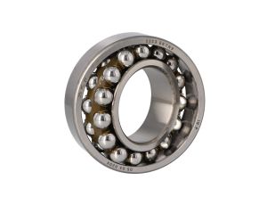 SKF - Łożysko 2213 EKTN9