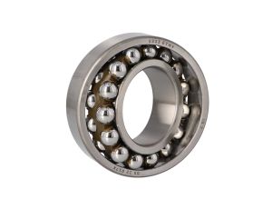 SKF - Łożysko 2213 ETN9