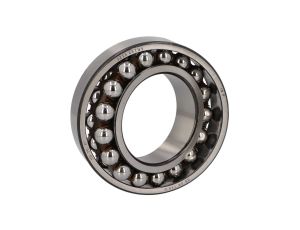 SKF - Łożysko 2215 EKTN9