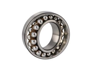 SKF - Łożysko 2215 ETN9