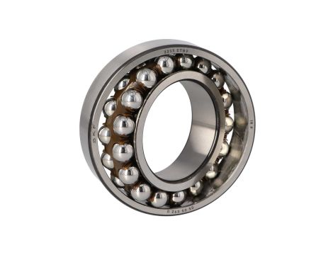 SKF - Łożysko 2215 ETN9