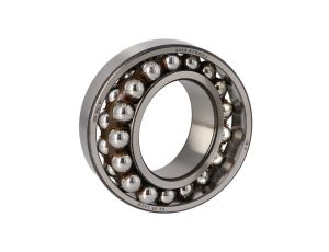 SKF - Łożysko 2215 ETN9/C3