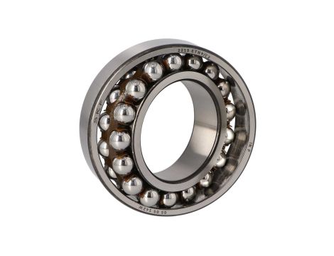 SKF - Łożysko 2215 ETN9/C3