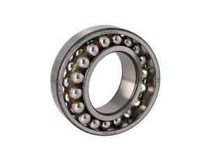 SKF - Łożysko 2216 ETN9/C3