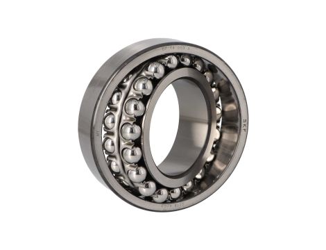 SKF - Łożysko 2218 K/C3