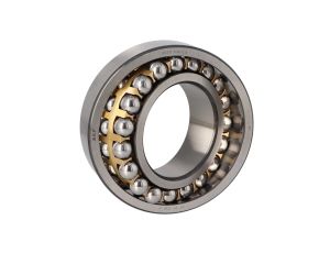 SKF - Łożysko 2220 KM/C3