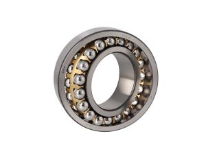 SKF - Łożysko 2220 M