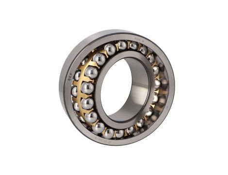 SKF - Łożysko 2220 M