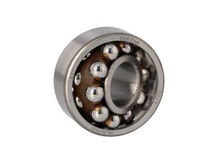 SKF - Łożysko 2305 ETN9