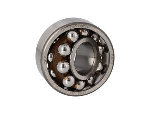 SKF - Łożysko 2305 ETN9/C3