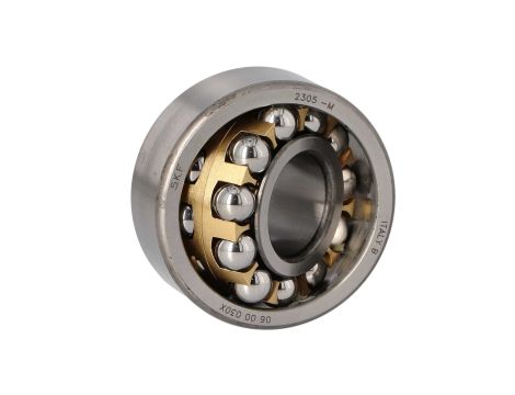 SKF - Łożysko 2305 M