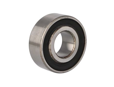 SKF - Łożysko 2308 E-2RS1TN9
