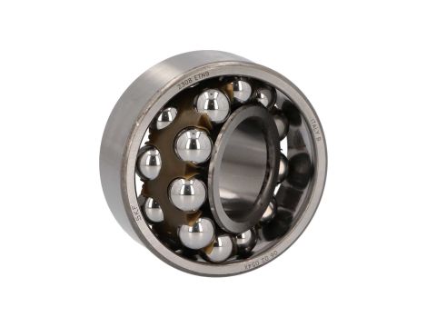 SKF - Łożysko 2308 ETN9