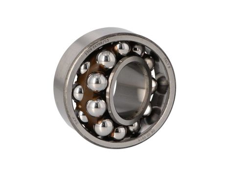 SKF - Łożysko 2309 EKTN9/C3