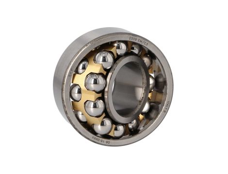 SKF - Łożysko 2309 EM/C3