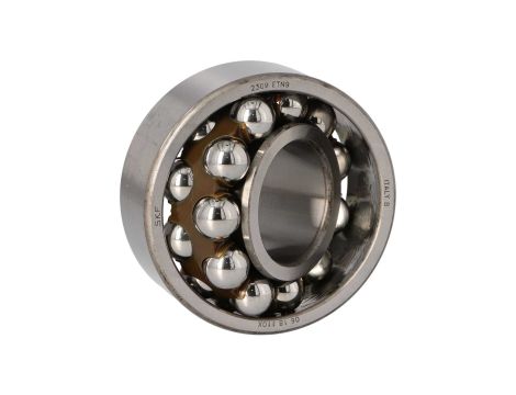 SKF - Łożysko 2309 ETN9