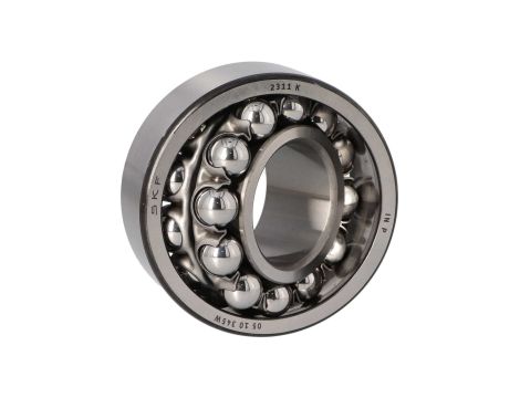 SKF - Łożysko 2311 K