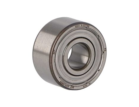 SKF - Łożysko 3201 A-2ZTN9