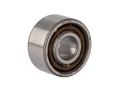 SKF - Łożysko 3201 ATN9