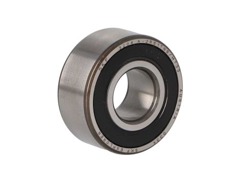 SKF - Łożysko 3204 A-2RS1/MT33