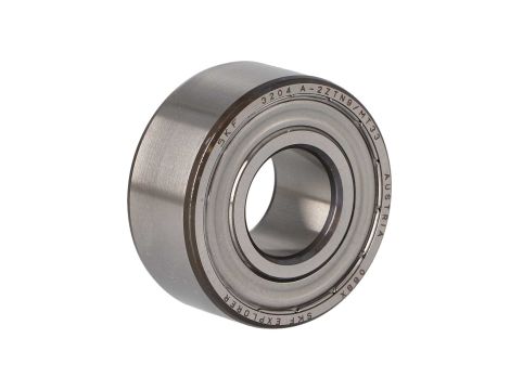 SKF - Łożysko 3204 A-2ZTN9/MT33